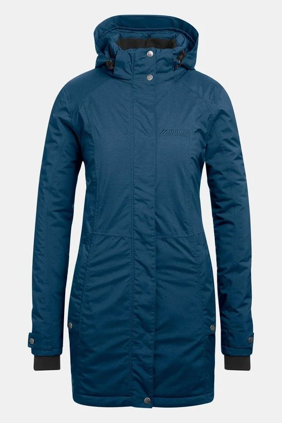 Maier Sports Edessa Wms 3 Maier Sports Edessa Wms