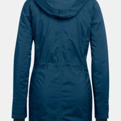 Maier Sports Edessa Wms 5 Maier Sports Edessa Wms -Aanbiedingen Layer Up Winkel adacd52027 4242 02 nl