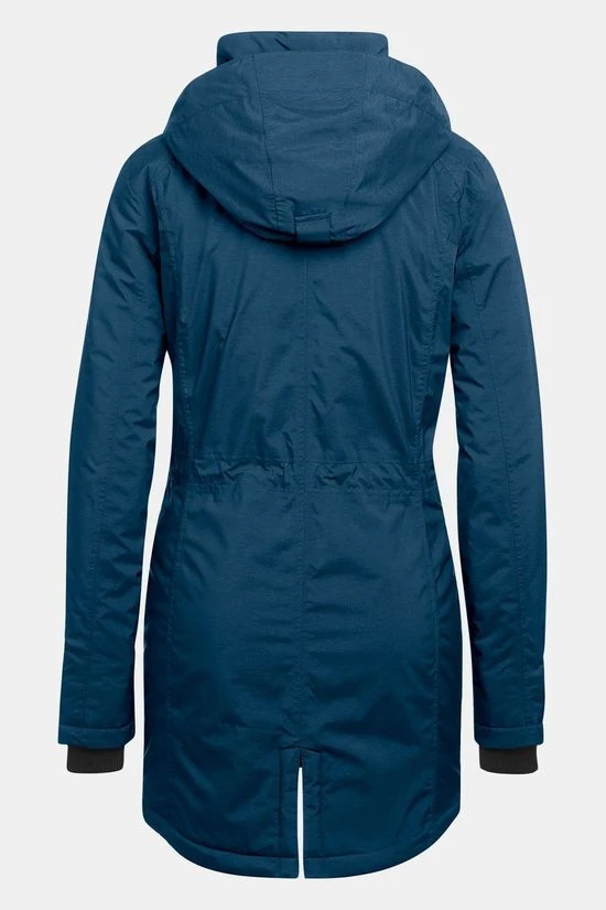 Maier Sports Edessa Wms 4 Maier Sports Edessa Wms - Afbeelding 2