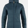 FJÄLLRÄVEN Keb Padded Hoodie Trui Dames 2 FJÄLLRÄVEN Keb Padded Hoodie Trui Dames -Aanbiedingen Layer Up Winkel adacd52037 4189 01 nl