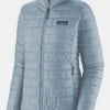 Patagonia W'S Nano Puff Jkt -Aanbiedingen Layer Up Winkel adacd60017 4343 03 nl