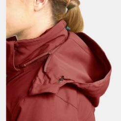 Maier Sports Lisbon Jas Dames 9 Maier Sports Lisbon Jas Dames -Aanbiedingen Layer Up Winkel adacd70020 3130 03 nl