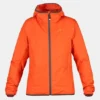 FJÄLLRÄVEN Bergtagen Lite Insulation Jas Dames 1 FJÄLLRÄVEN Bergtagen Lite Insulation Jas Dames -Aanbiedingen Layer Up Winkel adacd70045 2626 11 nl