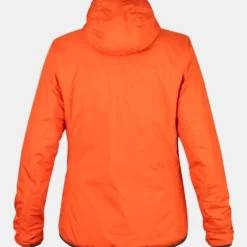 Aanbiedingen Layer Up Winkel -Aanbiedingen Layer Up Winkel adacd70045 2626 12 nl