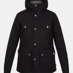 FJÄLLRÄVEN Greenland Winter Jas Dames