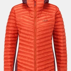 Rab Cirrus Flex 2.0 Hoody Wmns -Aanbiedingen Layer Up Winkel adace10001 3232 10 nl