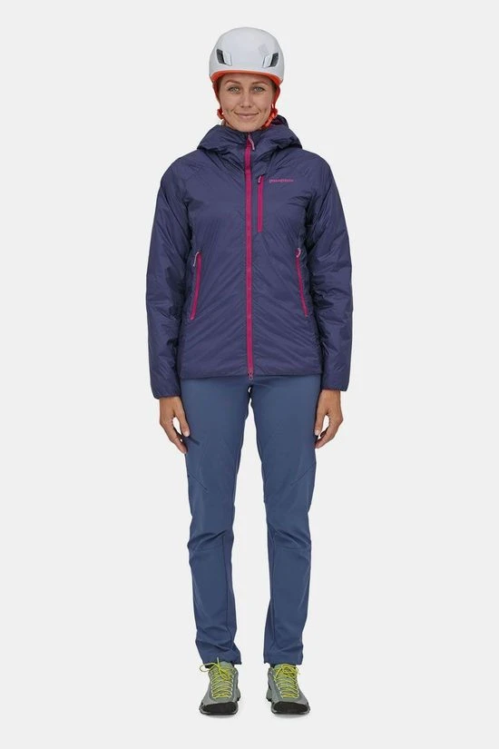 Patagonia W'S Das Light Hoody 3 Patagonia W'S Das Light Hoody