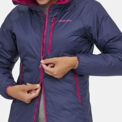 Patagonia W'S Das Light Hoody 11 Patagonia W'S Das Light Hoody -Aanbiedingen Layer Up Winkel adace10013 4040 05 nl