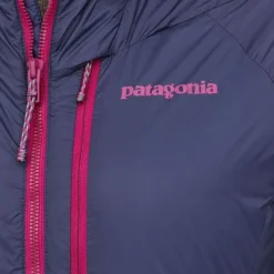 Patagonia W'S Das Light Hoody 12 Patagonia W'S Das Light Hoody -Aanbiedingen Layer Up Winkel adace10013 4040 06 nl