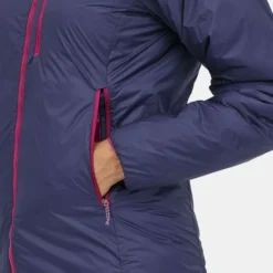 Patagonia W'S Das Light Hoody 13 Patagonia W'S Das Light Hoody -Aanbiedingen Layer Up Winkel adace10013 4040 07 nl