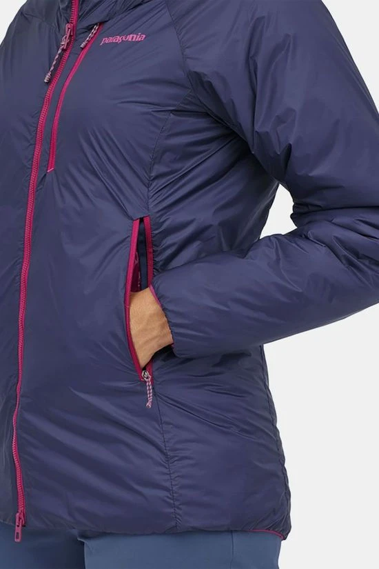 Patagonia W'S Das Light Hoody 7 Patagonia W'S Das Light Hoody - Afbeelding 5