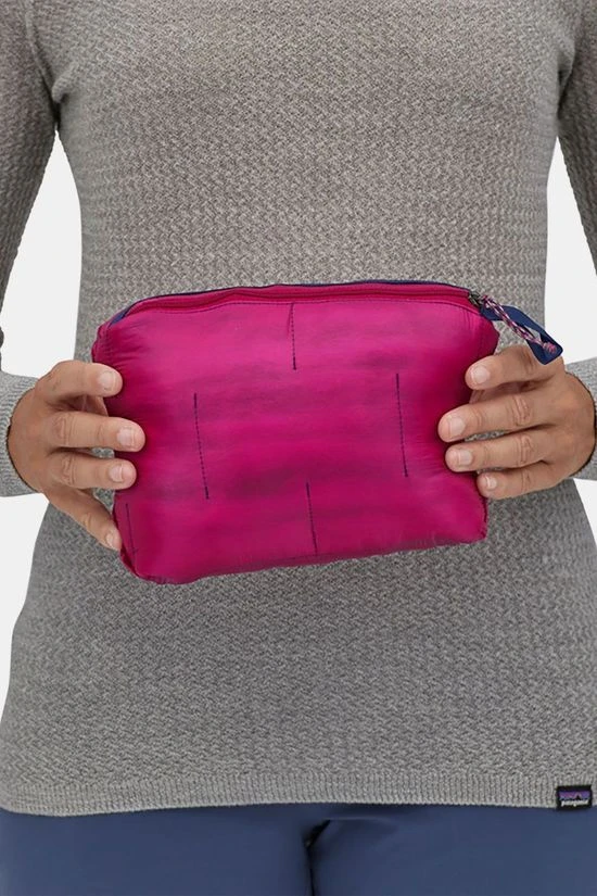 Patagonia W'S Das Light Hoody 8 Patagonia W'S Das Light Hoody - Afbeelding 6