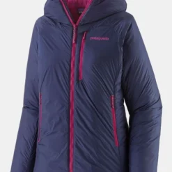 Patagonia W'S Das Light Hoody 15 Patagonia W'S Das Light Hoody -Aanbiedingen Layer Up Winkel adace10013 4040 09 nl