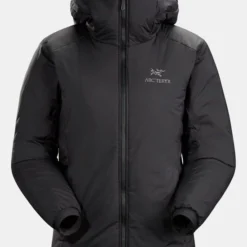 Arc'teryx Atom AR Hoody Isolatiejas Dames -Aanbiedingen Layer Up Winkel adacf00018 7070 01 nl