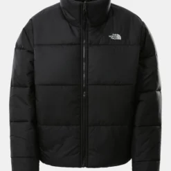 The North Face Saikuru Jas Dames