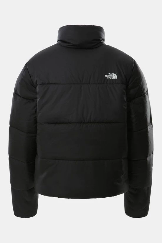 The North Face Saikuru Jas Dames 3 The North Face Saikuru Jas Dames - Afbeelding 2