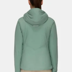 Mammut Rime In Flex Hooded Jacket Women 13 Mammut Rime In Flex Hooded Jacket Women -Aanbiedingen Layer Up Winkel adacf10003 5353 03 nl