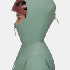 Mammut Rime In Flex Hooded Jacket Women 14 Mammut Rime In Flex Hooded Jacket Women -Aanbiedingen Layer Up Winkel adacf10003 5353 04 nl