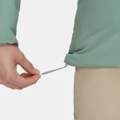 Mammut Rime In Flex Hooded Jacket Women 15 Mammut Rime In Flex Hooded Jacket Women -Aanbiedingen Layer Up Winkel adacf10003 5353 05 nl