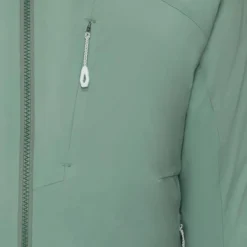 Mammut Rime In Flex Hooded Jacket Women 16 Mammut Rime In Flex Hooded Jacket Women -Aanbiedingen Layer Up Winkel adacf10003 5353 06 nl