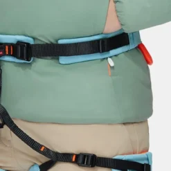 Mammut Rime In Flex Hooded Jacket Women 17 Mammut Rime In Flex Hooded Jacket Women -Aanbiedingen Layer Up Winkel adacf10003 5353 07 nl