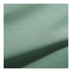 Mammut Rime In Flex Hooded Jacket Women 18 Mammut Rime In Flex Hooded Jacket Women -Aanbiedingen Layer Up Winkel adacf10003 5353 08 nl