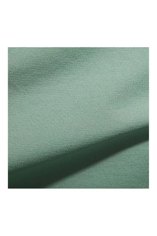 Mammut Rime In Flex Hooded Jacket Women 10 Mammut Rime In Flex Hooded Jacket Women - Afbeelding 8