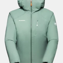 Mammut Rime In Flex Hooded Jacket Women 19 Mammut Rime In Flex Hooded Jacket Women -Aanbiedingen Layer Up Winkel adacf10003 5353 09 nl