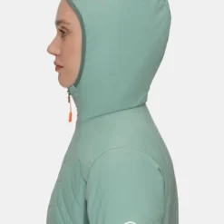 Mammut Rime Light In Flex Hooded Jacket Women 12 Mammut Rime Light In Flex Hooded Jacket Women -Aanbiedingen Layer Up Winkel adacf10004 5253 04 nl
