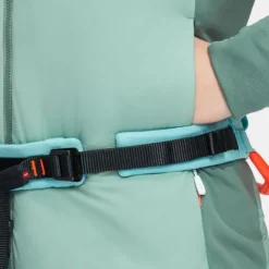 Mammut Rime Light In Flex Hooded Jacket Women 13 Mammut Rime Light In Flex Hooded Jacket Women -Aanbiedingen Layer Up Winkel adacf10004 5253 05 nl