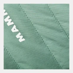 Mammut Rime Light In Flex Hooded Jacket Women 14 Mammut Rime Light In Flex Hooded Jacket Women -Aanbiedingen Layer Up Winkel adacf10004 5253 06 nl