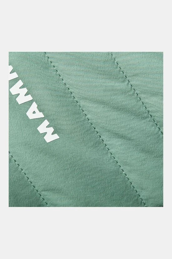 Mammut Rime Light In Flex Hooded Jacket Women 8 Mammut Rime Light In Flex Hooded Jacket Women - Afbeelding 6