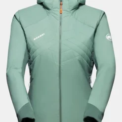 Mammut Rime Light In Flex Hooded Jacket Women 15 Mammut Rime Light In Flex Hooded Jacket Women -Aanbiedingen Layer Up Winkel adacf10004 5253 07 nl