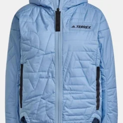 ADIDAS Terrex MYSHELTER PrimaLoft Jack -Aanbiedingen Layer Up Winkel adacf10005 4343 07 nl