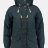 FJÄLLRÄVEN Singi Donsjas Dames -Aanbiedingen Layer Up Winkel adagd60014 4c4c 11 nl