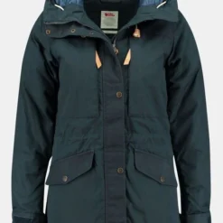 FJÄLLRÄVEN Singi Donsjas Dames -Aanbiedingen Layer Up Winkel adagd60014 4c4c 13 nl