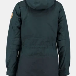 FJÄLLRÄVEN Singi Donsjas Dames -Aanbiedingen Layer Up Winkel adagd60014 4c4c 16 nl