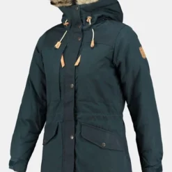 Aanbiedingen Layer Up Winkel -Aanbiedingen Layer Up Winkel adagd60014 4c4c 17 nl