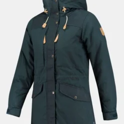 FJÄLLRÄVEN Singi Donsjas Dames -Aanbiedingen Layer Up Winkel adagd60014 4c4c 18 nl