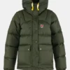 FJÄLLRÄVEN Expedition Down Lite Donsjas Dames -Aanbiedingen Layer Up Winkel adagd70042 5454 01 nl