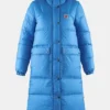 FJÄLLRÄVEN Expedition Long Down Parka W -Aanbiedingen Layer Up Winkel adagf00012 4343 01 nl