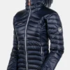Mammut Eigerjoch Advanced In Hooded Jacket Women 1 Mammut Eigerjoch Advanced In Hooded Jacket Women -Aanbiedingen Layer Up Winkel adagf00015 4141 01 nl