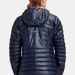 Mammut Eigerjoch Advanced In Hooded Jacket Women -Aanbiedingen Layer Up Winkel adagf00015 4141 03 nl