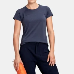 Mammut Eigerjoch Advanced In Hooded Jacket Women -Aanbiedingen Layer Up Winkel adagf00015 4141 08 nl