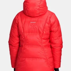Mammut Eigerjoch Pro IN Hooded Jacket Dames 13 Mammut Eigerjoch Pro IN Hooded Jacket Dames -Aanbiedingen Layer Up Winkel adagf00025 3232 03 nl