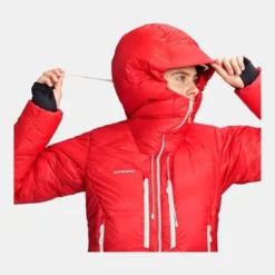 Mammut Eigerjoch Pro IN Hooded Jacket Dames 14 Mammut Eigerjoch Pro IN Hooded Jacket Dames -Aanbiedingen Layer Up Winkel adagf00025 3232 04 nl