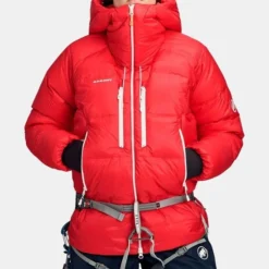 Mammut Eigerjoch Pro IN Hooded Jacket Dames 15 Mammut Eigerjoch Pro IN Hooded Jacket Dames -Aanbiedingen Layer Up Winkel adagf00025 3232 05 nl