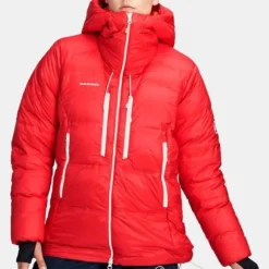 Mammut Eigerjoch Pro IN Hooded Jacket Dames 16 Mammut Eigerjoch Pro IN Hooded Jacket Dames -Aanbiedingen Layer Up Winkel adagf00025 3232 06 nl