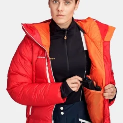 Mammut Eigerjoch Pro IN Hooded Jacket Dames 17 Mammut Eigerjoch Pro IN Hooded Jacket Dames -Aanbiedingen Layer Up Winkel adagf00025 3232 07 nl
