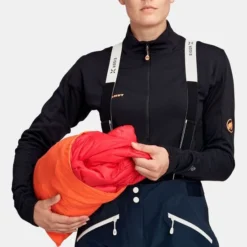 Mammut Eigerjoch Pro IN Hooded Jacket Dames 19 Mammut Eigerjoch Pro IN Hooded Jacket Dames -Aanbiedingen Layer Up Winkel adagf00025 3232 09 nl